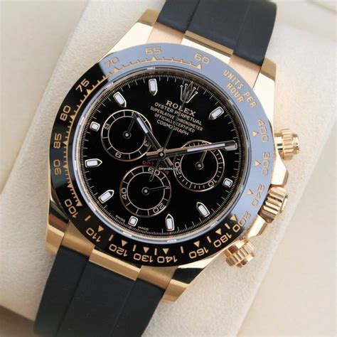 used rolex daytona for sale miami|rolex daytona 2022 price.